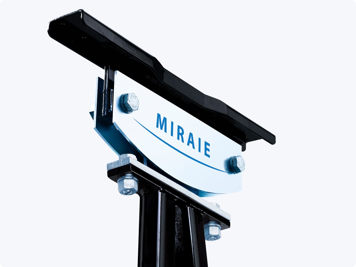 MIRAIE
